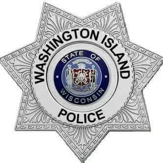 Search on for missing kayakers near Washington Island