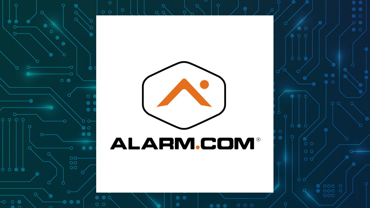 Alarm.com Q2 Earnings Call Highlights