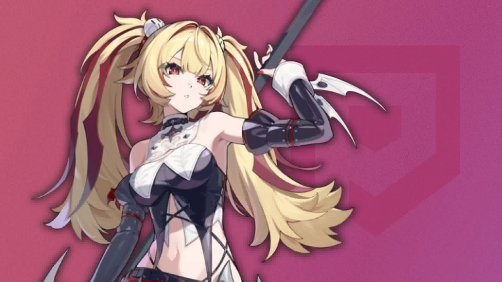 Zenless Zone Zero Claret release date speculation, voice actors, and lore