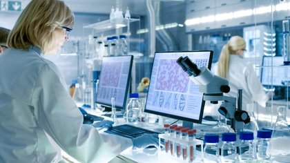 Cizzle Biotechnology strengthens North American rollout of CIZ1B lung cancer test (LON:CIZ)