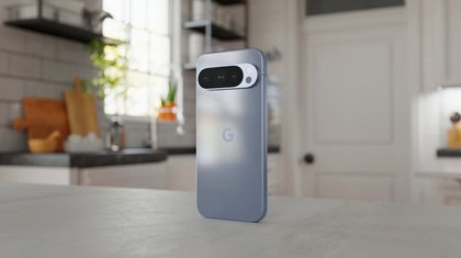 Your Google Pixel 10's Magic Cue Might Finally Be Useful With This Rumored Feature