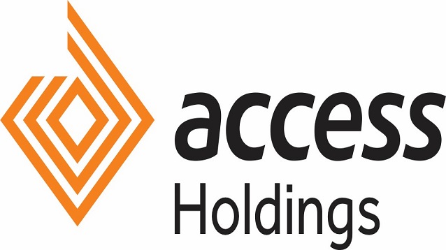 Access Holdings Deepens Sustainable Finance Impact, Expanding Green Assets to ₦92.14 Billion