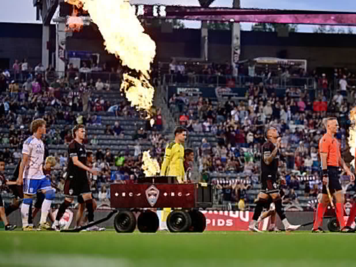 Prediction: San Diego vs Tijuana