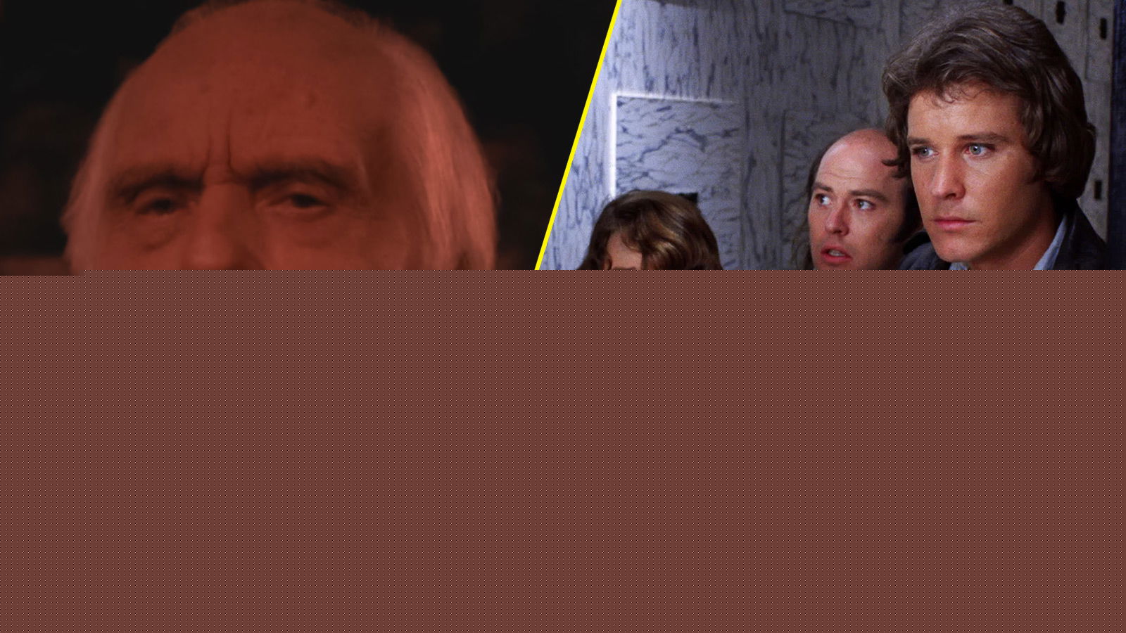 Every Phantasm Movie, Ranked Worst to Best