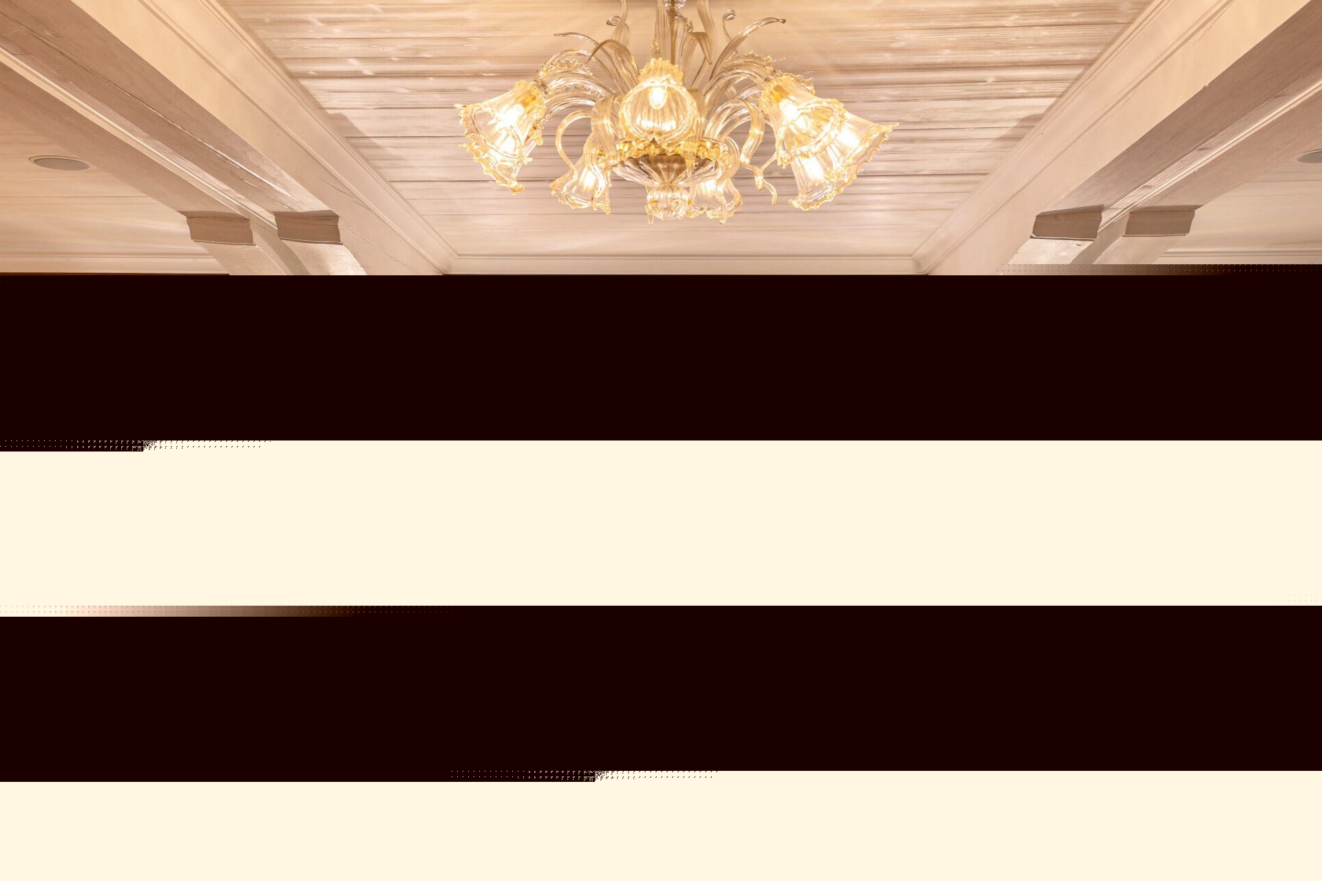 Locanda Cipriani Inn