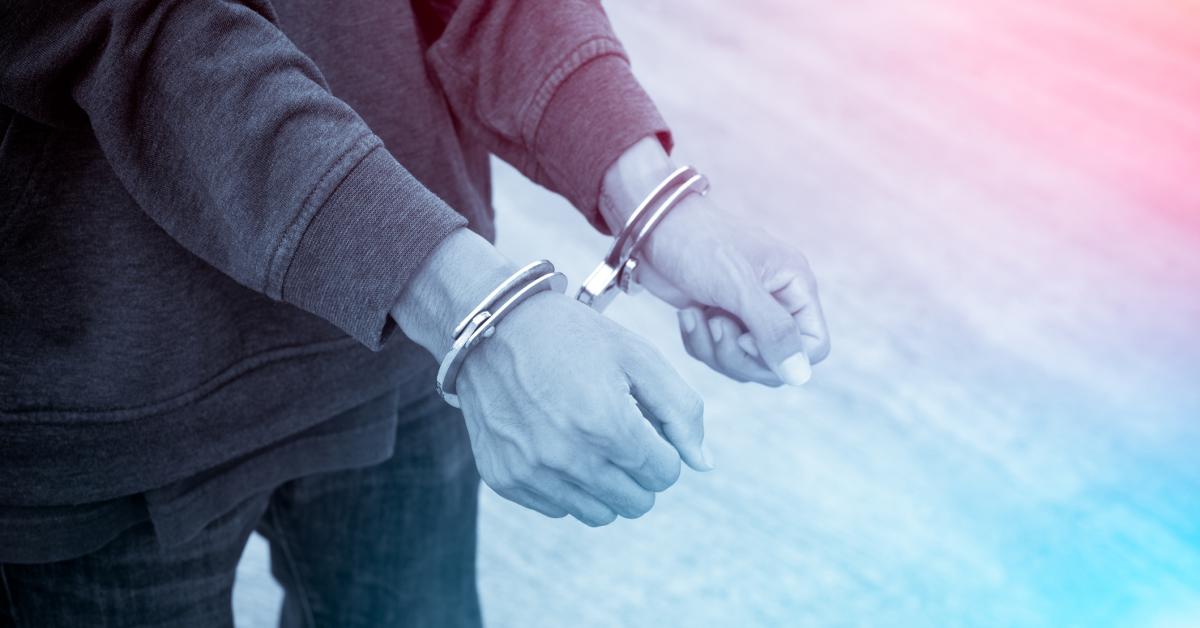 County commissioner pleads guilty to kickbacks