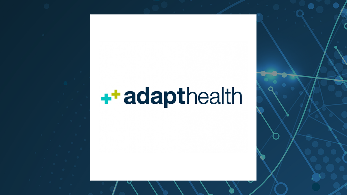 AdaptHealth Q2 Earnings Call Highlights