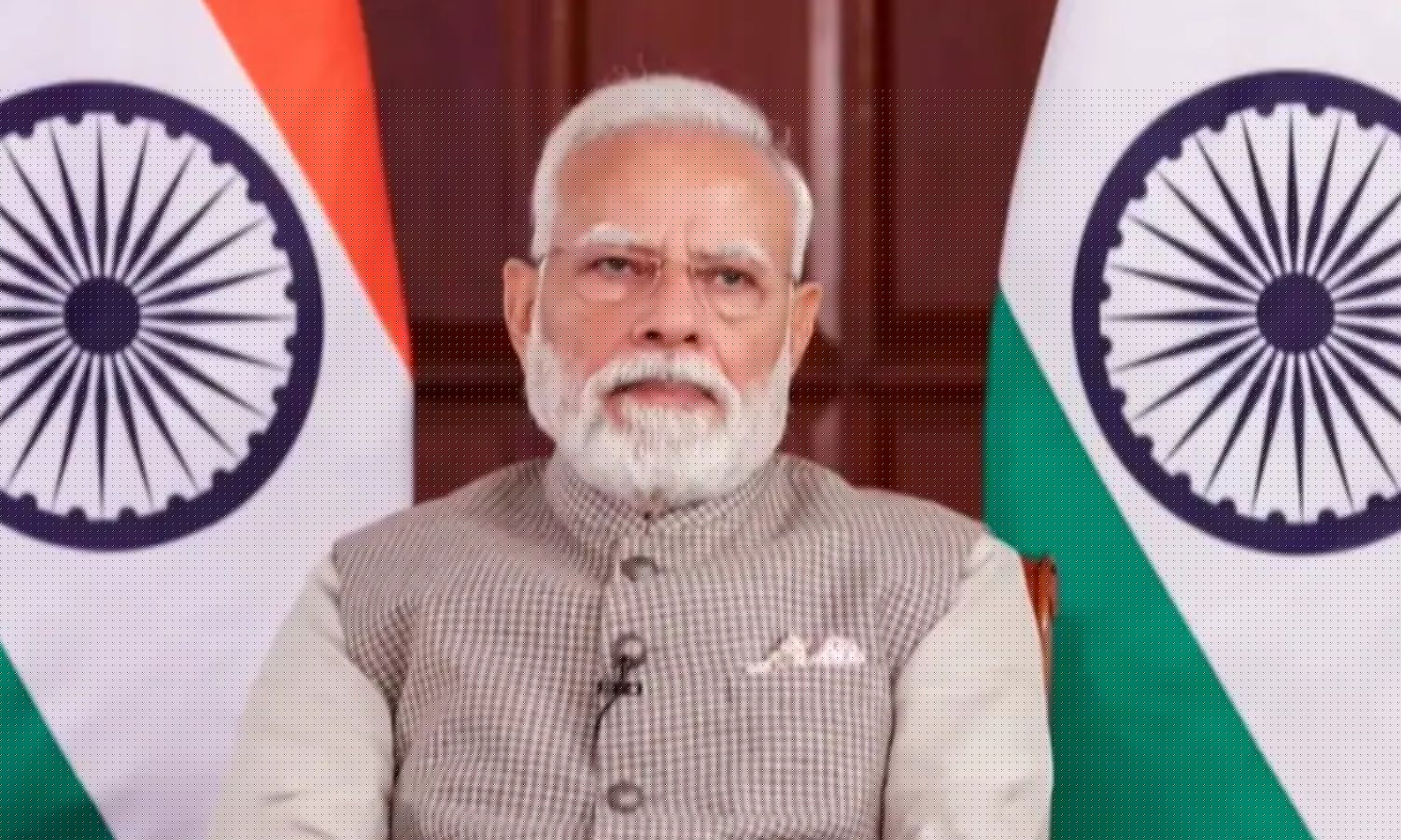 Abrogation of Article 370 was a decisive chapter: PM