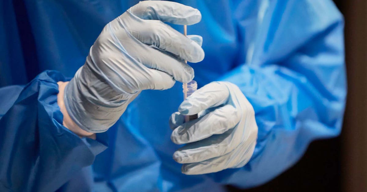 Dallas lab to pay millions over unnecessary respiratory tests for seniors