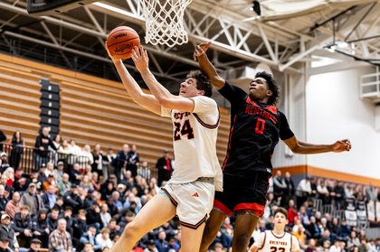 OK Red trio among Grand Rapids-area boys prep hoops teams on the rise