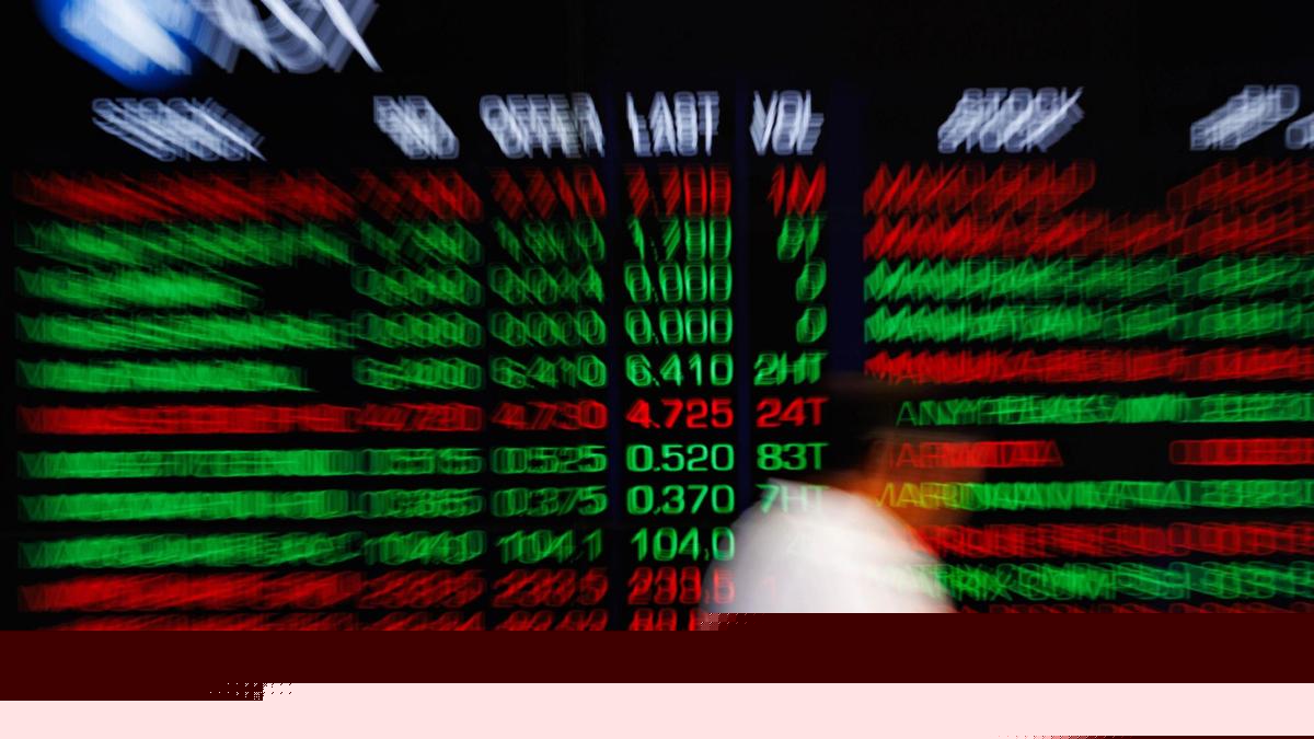 Australian stocks recover after US President Donald Trump cancels planned attack on Iran