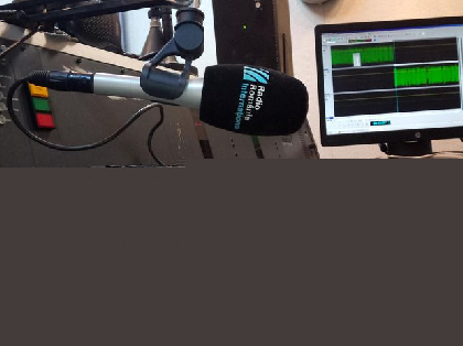 Invitați la RRI 03.08.2026