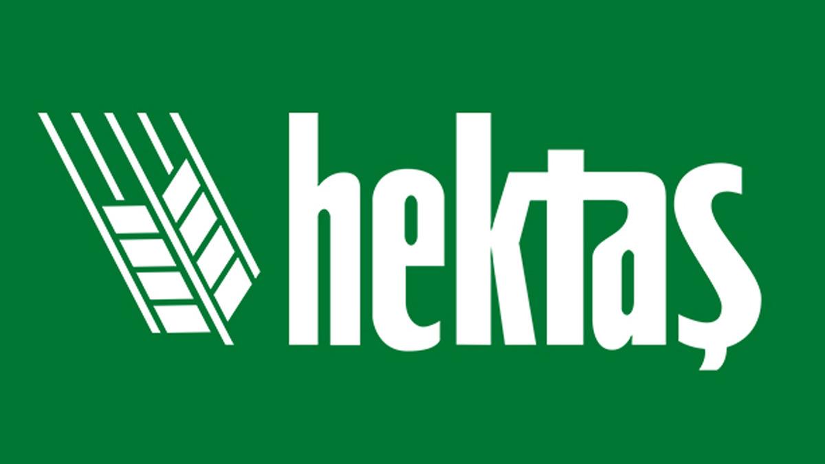 HEKTS (HEKTS) 30 Ocak Cuma 2026 Günlük Teknik Analiz