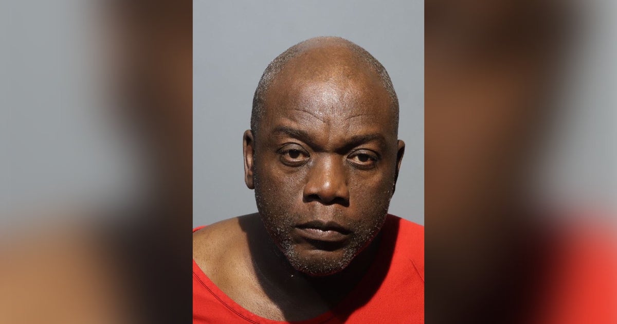 Alleged cartel leader indicted in Atlanta after ocean plane crash