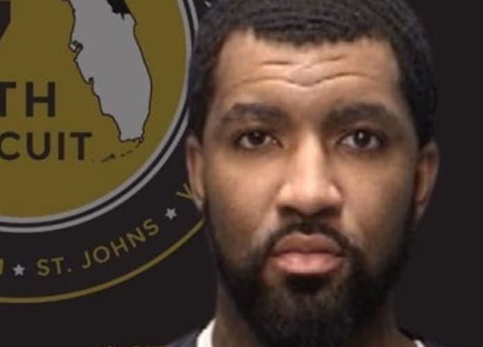 Man Convicted of Armed Robbery at Premium Outlets in Florida