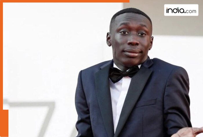 Meet Khaby Lame, the TikTok sensation who just closed a massive deal of USD 975 million; details inside