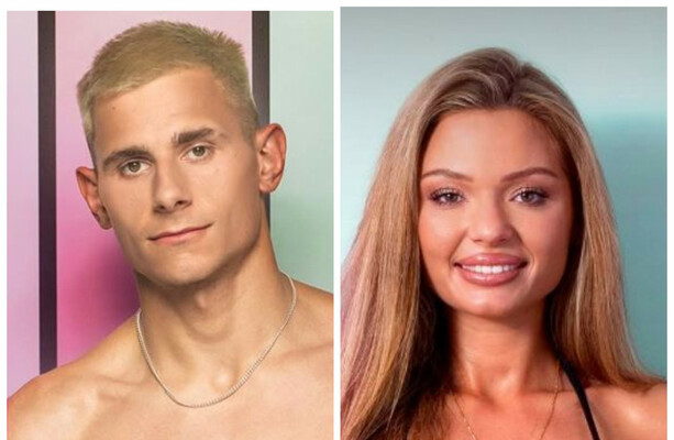 Here's how 'póg mo thóin' became phrase of the year on this season of Love Island