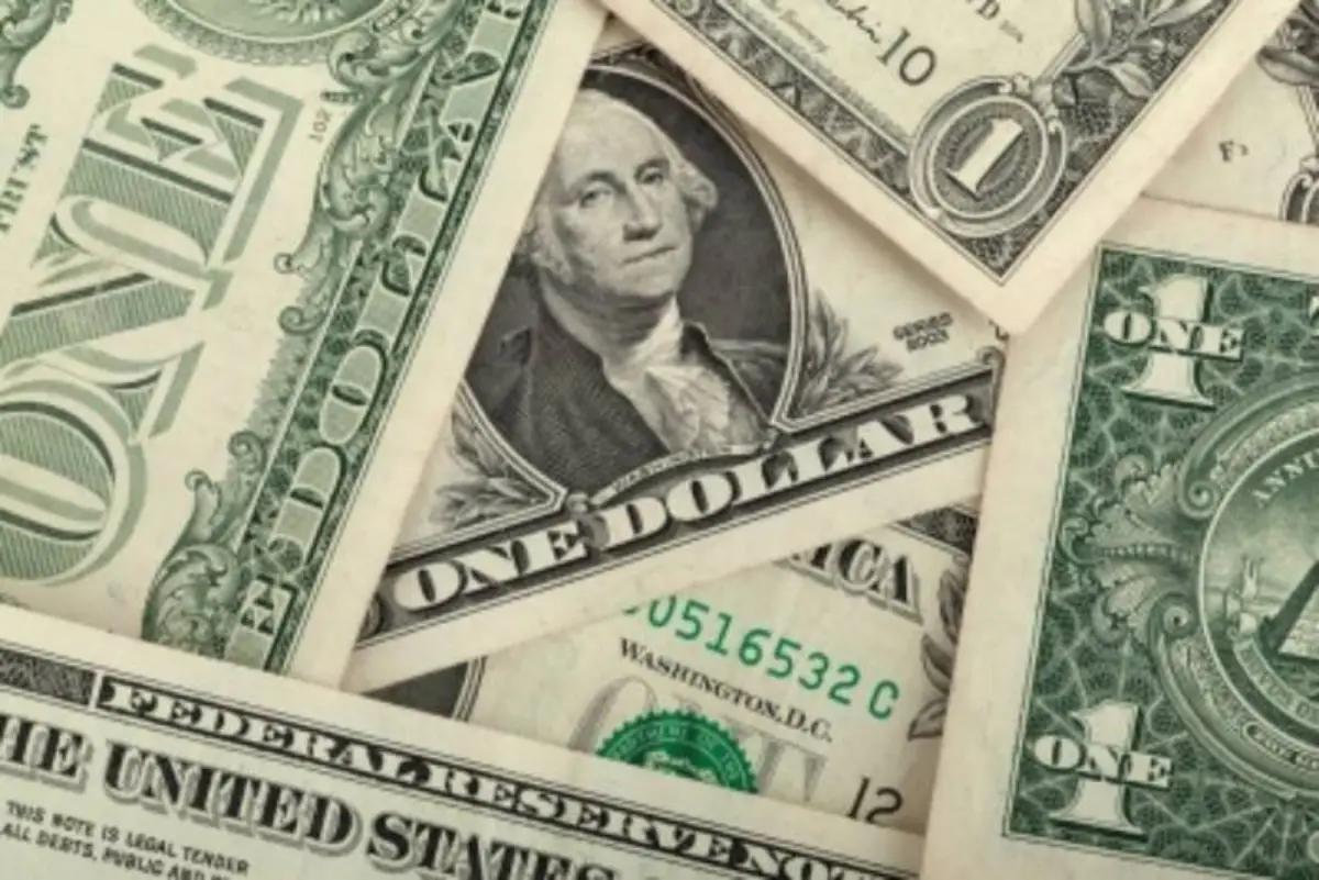 India Remains Key Partner Even As US Records $4.4B Trade Deficit With Delhi