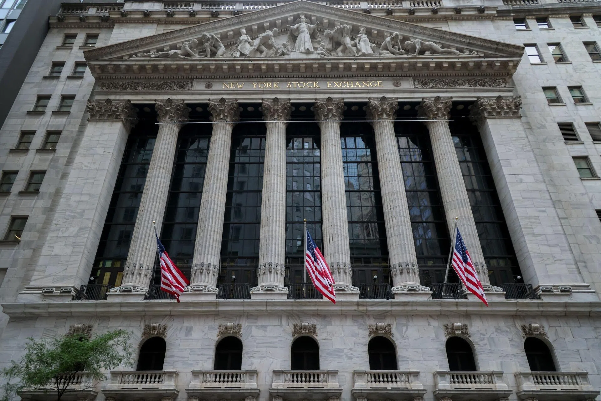 The US$100,000 fee should not damage America’s economy: an ex-H-1B visa holder reflects