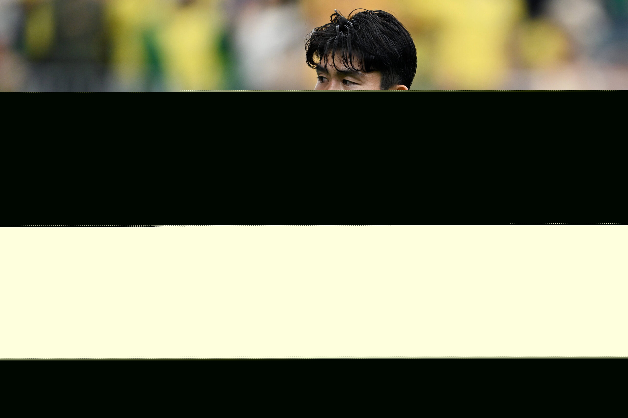 Report: Liverpool offered the chance to sign former Arsenal star