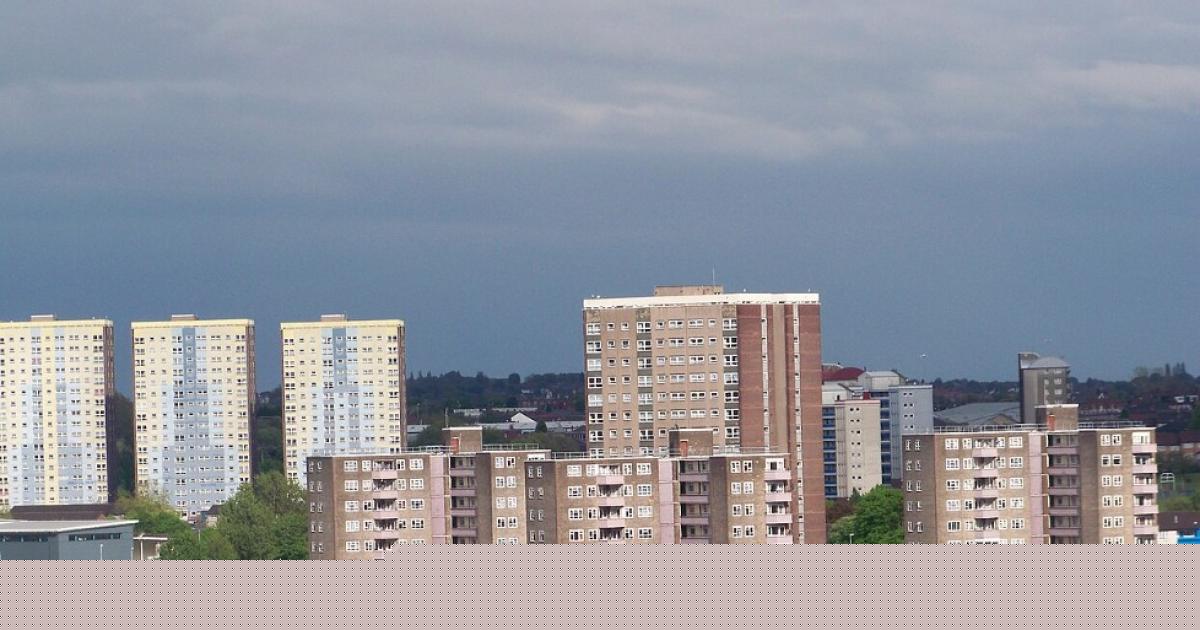 Paramedics fought to save baby after pregnant mum's 10-storey plunge