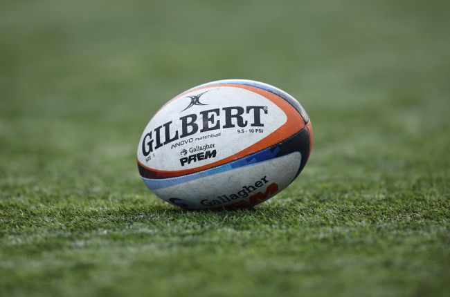 Referee stops Cape schoolboy rugby match after alleged racial slur