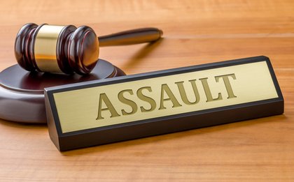 Three Suspects Arrested for Assaulting Victim at Blue Bambou