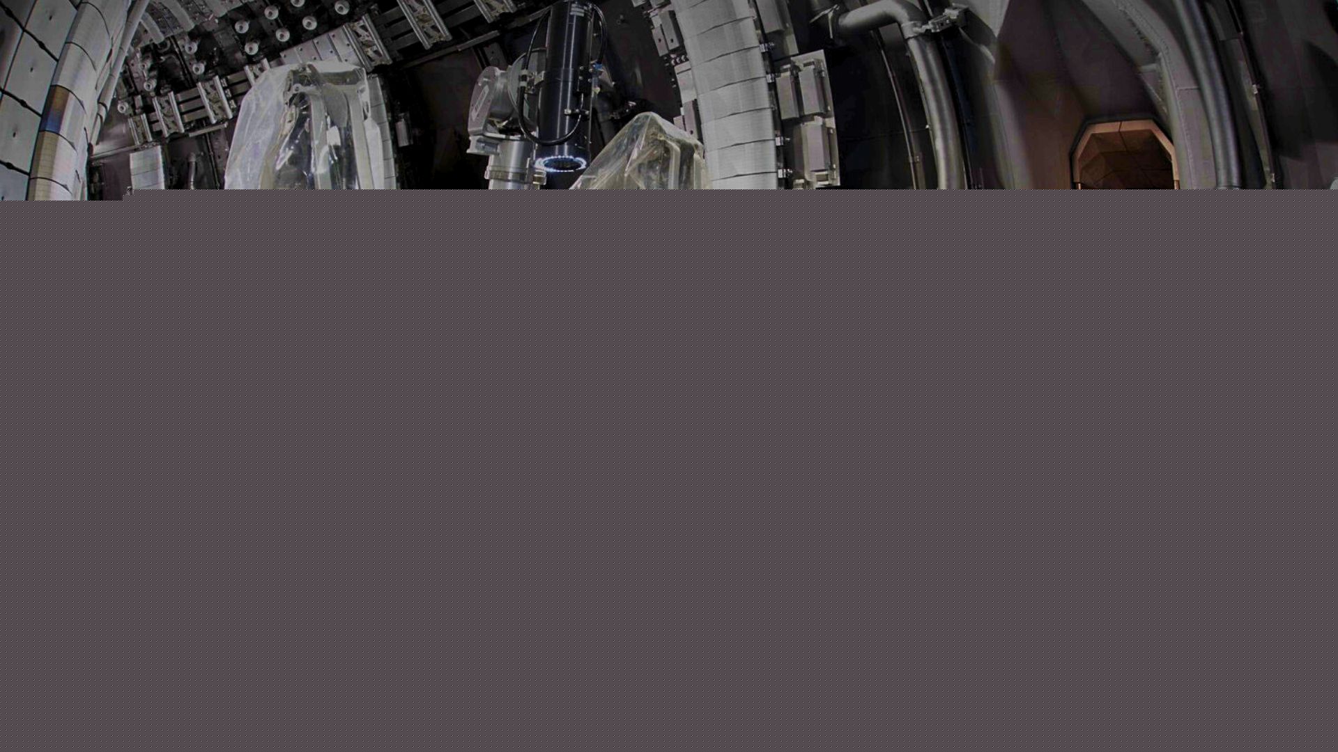American Fusion’s Texatron clears first lab tests in early fusion energy milestone