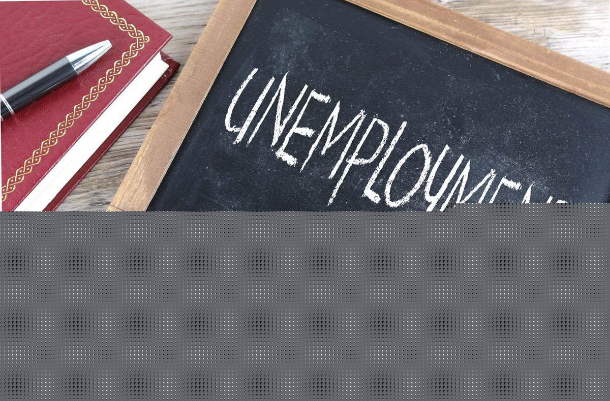 Ir-rata tal-qgħad telgħet għal 3.5% f’Ġunju