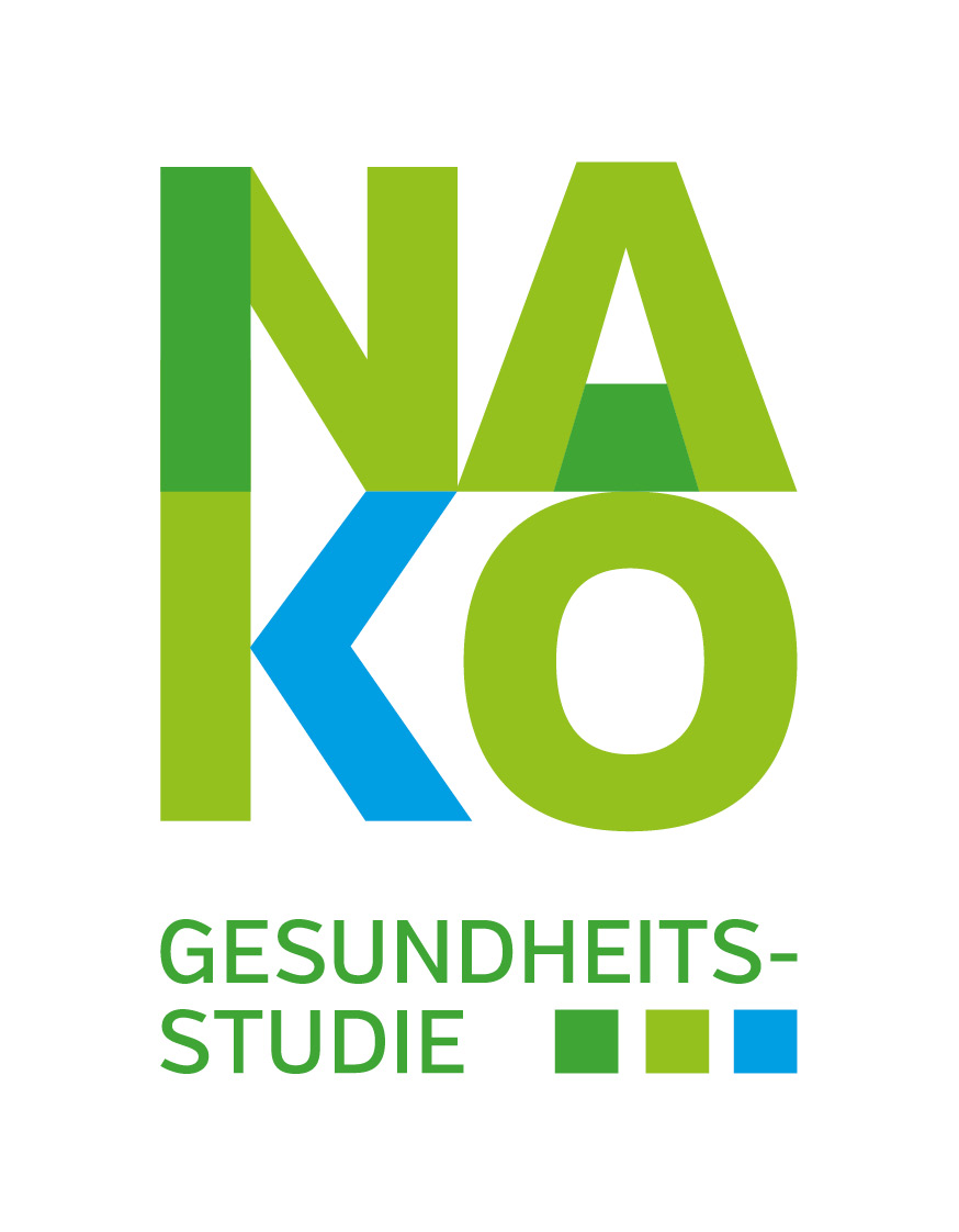International NAKO Conference 2026: Forschung vernetzen, Gesundheit verbessern