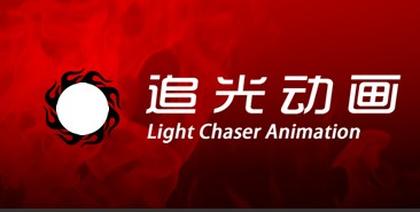 Comment on Tudou Founder Gary Wang: The First Animation by His New Company Will Be out in 2015 by Light Chaser, an Animation Company backed by Tudou Founder, Raises US$20M of Series B Funding | TechNode