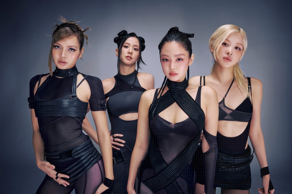 BLACKPINK’s History-Making Accomplishments: A Timeline