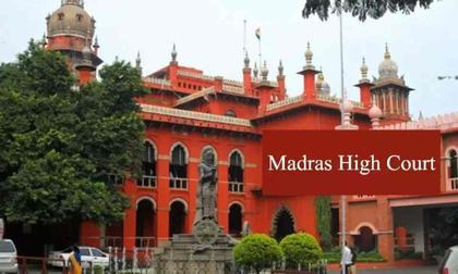 Stanley Medical College directed to perform renal transplantation without father's consent: HC