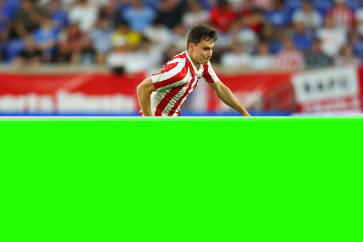 2026/27 Pre-Season Predictions: Which Sunderland Youngsters Could Shine?