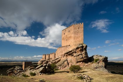 España: de plató a destino, un reto compartido que exige planificación y profesionalización