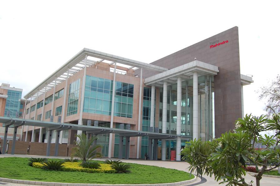 Tech Mahindra and FICO partner to accelerate AI-driven decisioning and core banking transformation