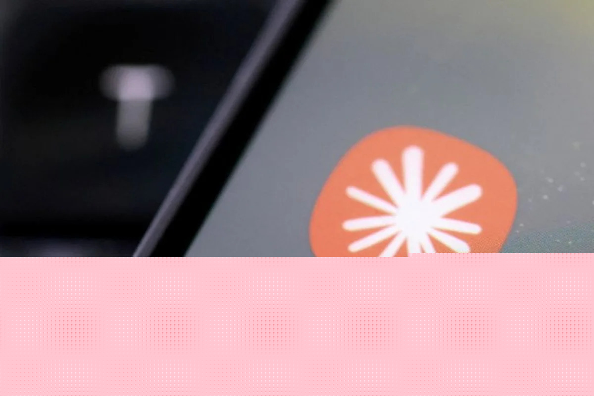 Anthropic says Claude AI hacked three companies during cyber tests