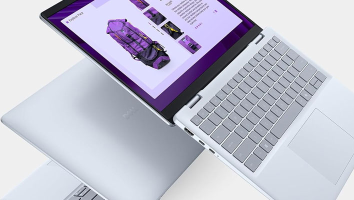 Amazon Prime Day Premium Laptop Deals From HP, Apple, Dell And More