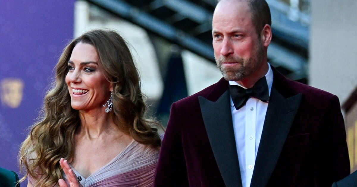 Kommt Prinz William? - Supercup in Salzburg: Stars, Royals & Vorschriften