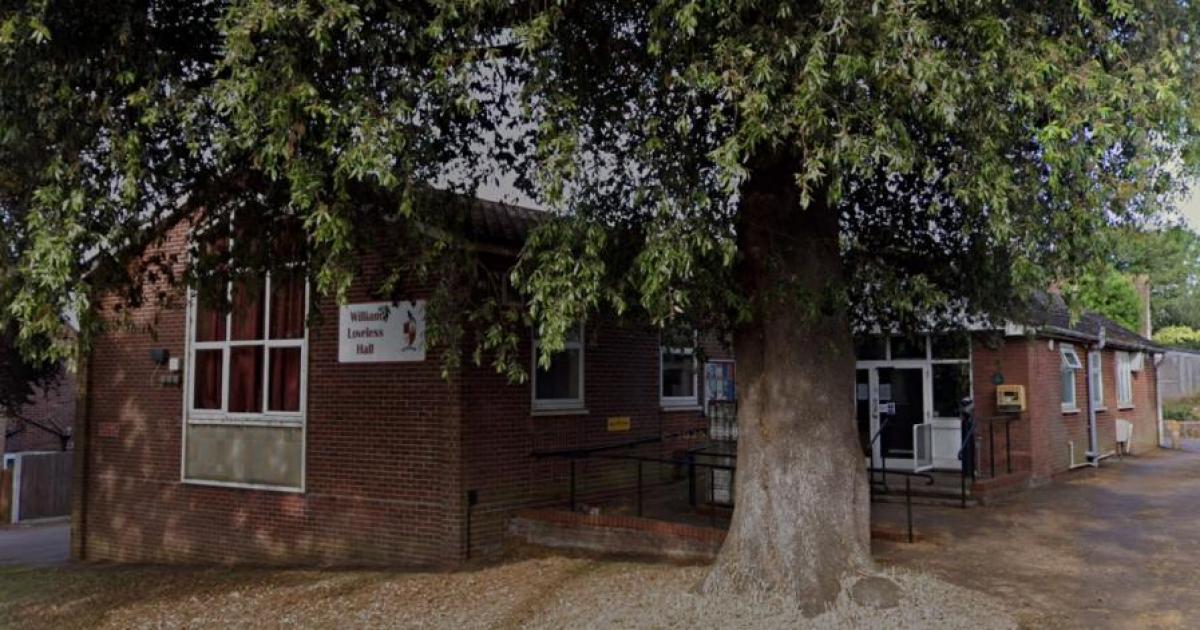 Multi-sensory children's play classes coming to Wivenhoe following popular demand