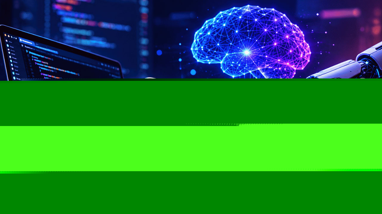 Microsoft tells employees to stop tokenmaxxing as it switches to OpenAI’s GPT-5.6 Sol