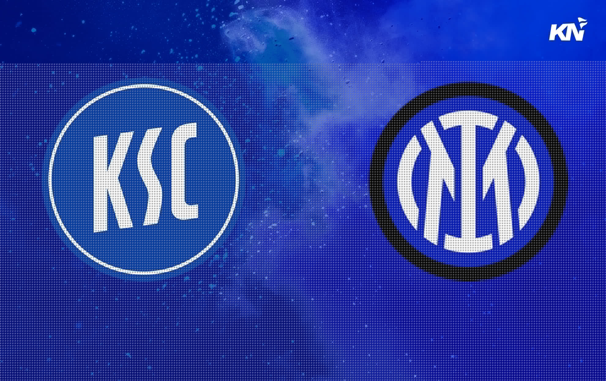 Karlsruher SC vs Inter Milan Preview – prediction, team news, lineups | Pre-Season Friendly