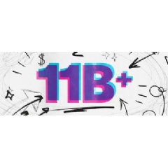 From $11B in 2025 Payouts to What We're Building for Artists in 2026