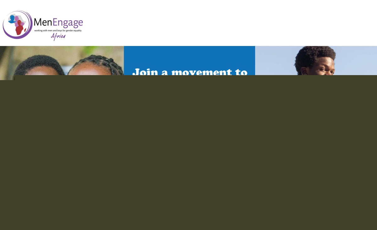 Africa: As Funding Shrinks, Africa's SRHR Movement Vows Not to Retreat