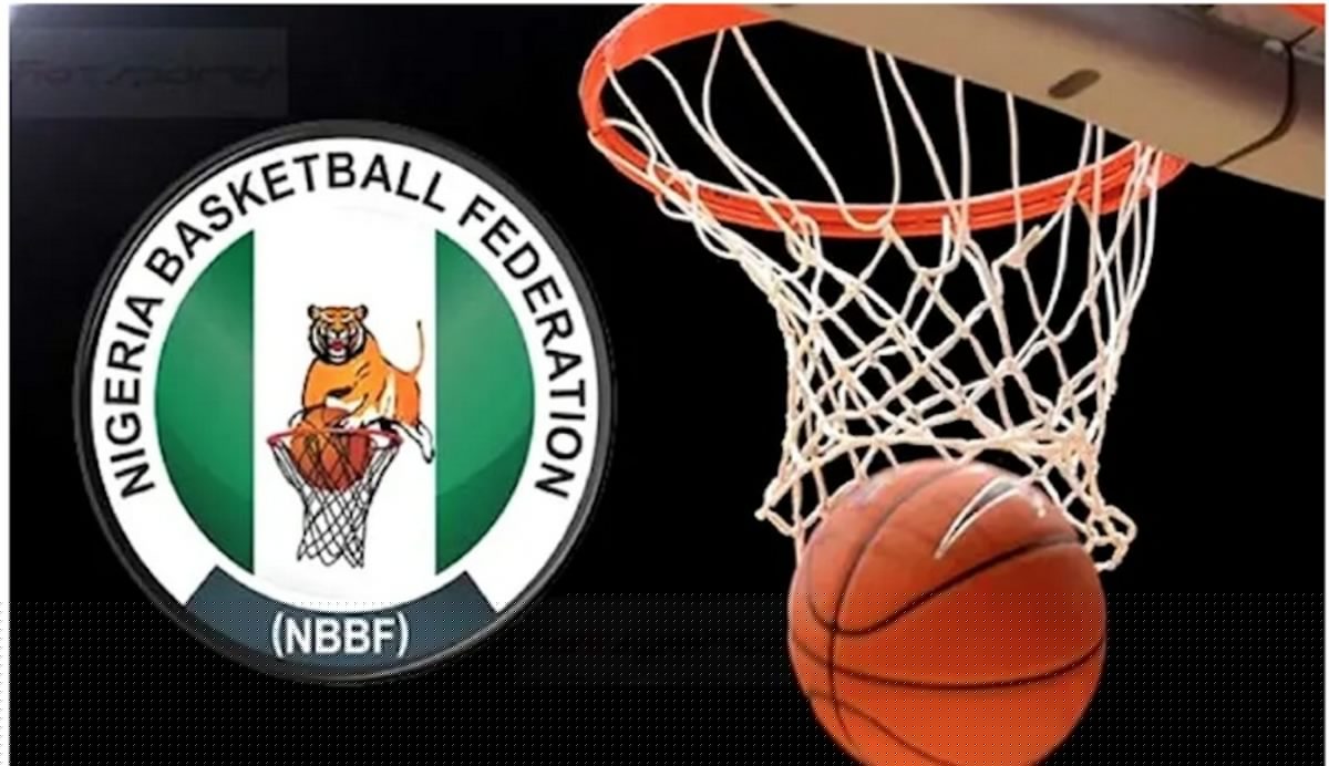 NBBF Women’s basketball league to start August 16