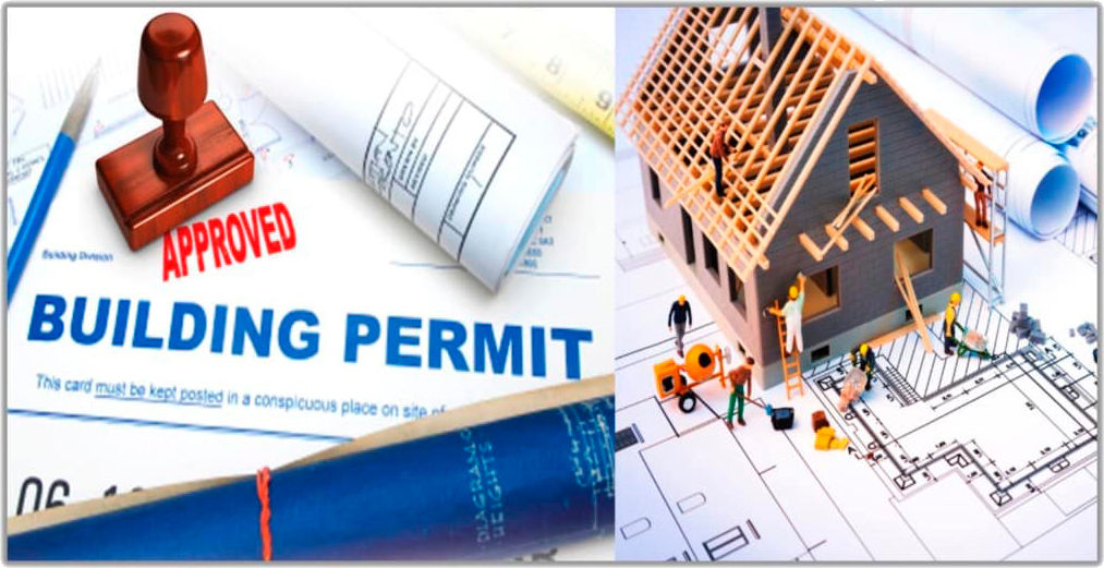 Victoria Building Report Jan. 14-28, 2026