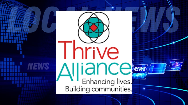 Thrive Alliance offering new meal site on east side of Columbus
