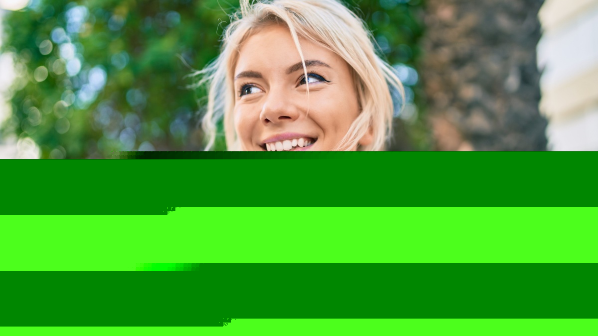 Comment on 30+ Best Frugal Living Tips To Help You Save Money Now by Arthur Mantzouris
