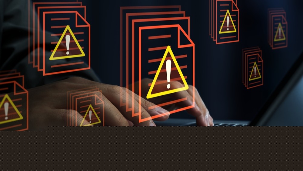 ?Superhuman? AI agents are actively stealing your data