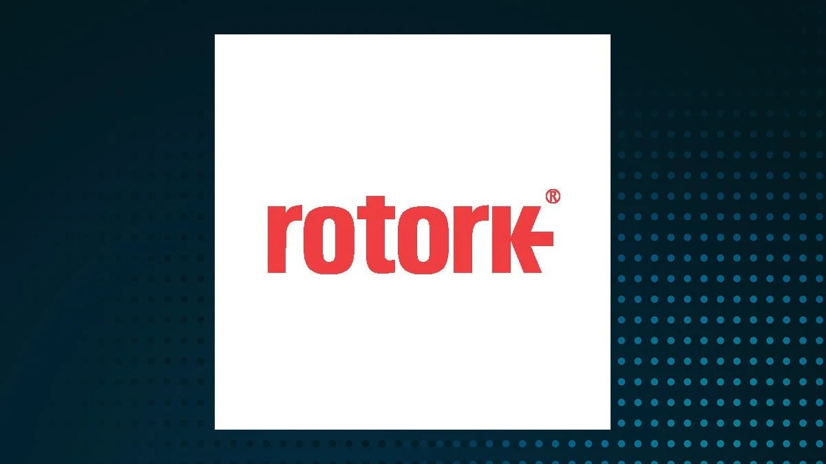 Rotork H1 Earnings Call Highlights